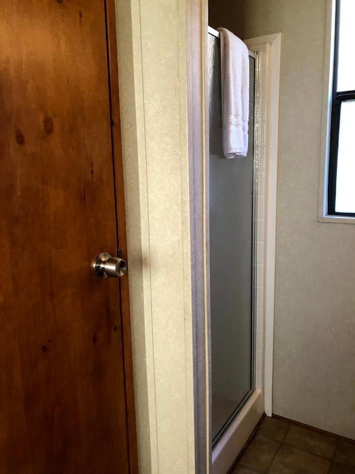 Yosemite Rv Resort كورسيغولد المظهر الخارجي الصورة